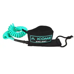 پدل برد iCOME مدل S5
