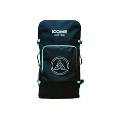 پدل برد iCOME مدل S5