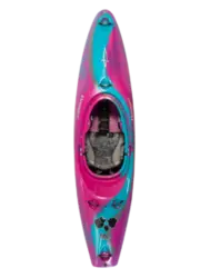 کایاک خروشانdagger