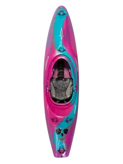 کایاک خروشانdagger