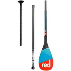 پاروی پدل برد کربن برند RED