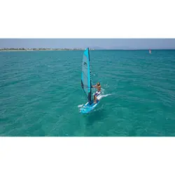 بادبان ویندسرف آکوا مارینا AQUA MARINA