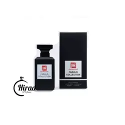 عطر ادکلن فابولو کالکشن تام فورد فاکینگ فابولوس جانوین - هیراد پرفیوم