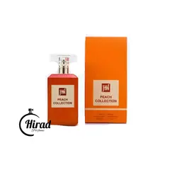 عطر ادکلن پیچ کالکشن تام فورد بیتر پیچ جانوین - هیراد پرفیوم