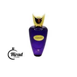 عطر ادکلن آسینتو سوسپیرو اکسنتو روونا - هیراد پرفیوم
