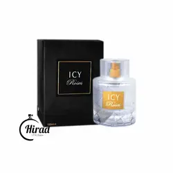 عطر ادکلن ایسی رزز بای کیلیان رزز ان آیس فراگرنس ورد - هیراد پرفیوم