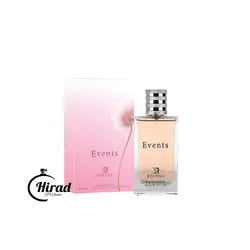 عطر ادکلن اونتس اویدنس روونا - هیراد پرفیوم