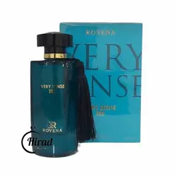 عطر ادکلن وری سنس سی روونا وری سکسی سی - هیراد پرفیوم