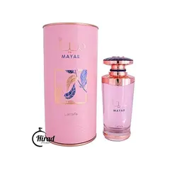 عطر ادکلن میار لطافه - هیراد پرفیوم