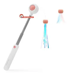 اسباب بازی گربه کد 002