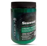 ماسک مو کراتین جلبک دریایی گوک Seaweed