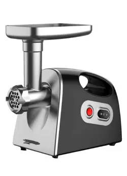 چرخ گوشت بلک وود مدل MG-2000
