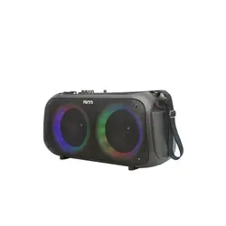 اسپیکر پرتابل تسکو مدل TS-23460