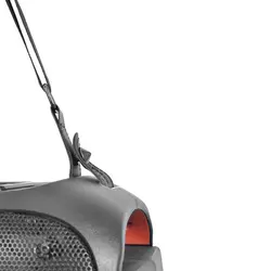 اسپیکر پرتابل تسکو مدل TS-23460