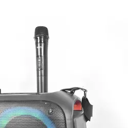 اسپیکر پرتابل تسکو مدل TS-23460