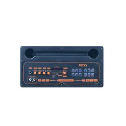 اسپیکر پرتابل تسکو مدل TS-23460