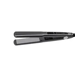 اتو مو کراتینه هوشمند پرومارون مدل RL-1117