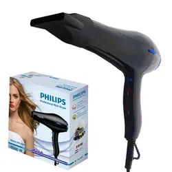 سشوار حرفه‌‌ ای فیلیپس مدل PH-3620