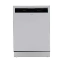 ماشین ظرف شویی سری Moments اسنوا مدل SDW-F353200
