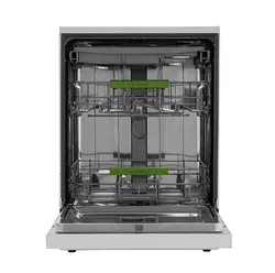 ماشین ظرف شویی سری Moments اسنوا مدل SDW-F353200