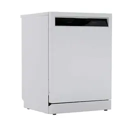 ماشین ظرف شویی سری Moments اسنوا مدل SDW-F353200