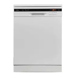ماشین ظرفشویی 13 نفره جی پلاس مدل GDW-L352W