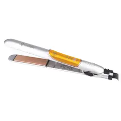 اتو موی حرفه ای پر قدرت پرومارون مدل RL-1114