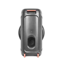 اسپیکر ترولی تسکو مدل TS-1902