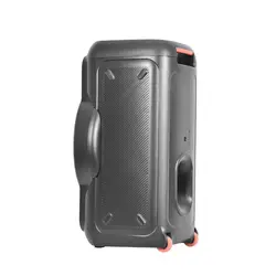 اسپیکر ترولی تسکو مدل TS-1902