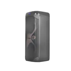 اسپیکر تسکو مدل TS-1905