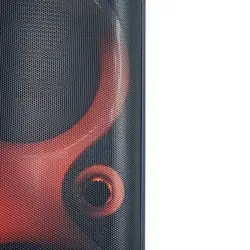 اسپیکر تسکو مدل TS-1905