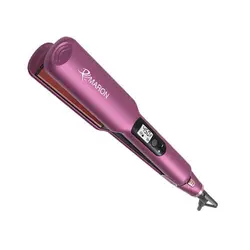 اتو و حالت دهنده ی مو پرومارون مدل RL-1116