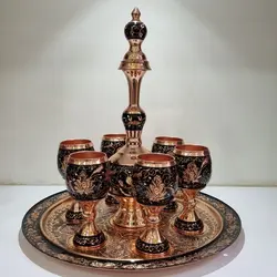 خانه				
							
					الماس تراش				
							
					سرویس شربت خوری الماس تراش