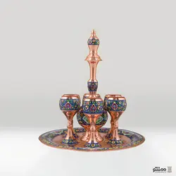 خانه				
							
					مس و پرداز				
							
					سرویس شربت خوری مس و پرداز