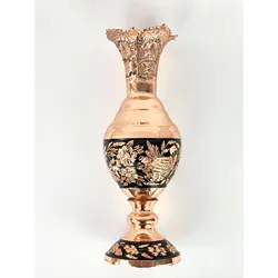 خانه				
							
					الماس تراش				
							
					سنبل دان الماس تراش