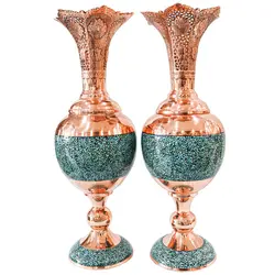 خانه				
							
					فیروزه کوبی				
							
					سنبل دان فیروزه کوبی