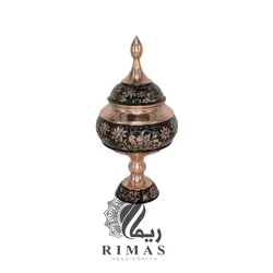 خانه				
							
					الماس تراش				
							
					شکلات‌خوری				
							
					شکلات خوری الماس تراش