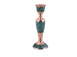 خانه				
							
					خاتم کاری				
							
					سرویس چای خوری				
							
					فیروزه کوبی				
							
					شمعدان فیروزه کوبی				
							
					شمعدان فیروزه کوبی