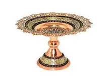 خانه				
							
					خاتم کاری				
							
					شیرینی خوری لب شبکه خاتم کاری