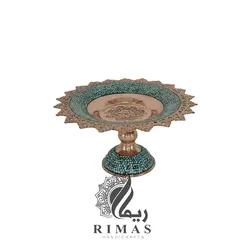 خانه				
							
					فیروزه کوبی				
							
					شیرینی خوری				
							
					شیرینی خوری لب شبکه فیروزه کوبی