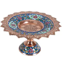 خانه				
							
					مس و پرداز				
							
					شیرینی خوری				
							
					شیرینی خوری لب شبکه مس و پرداز