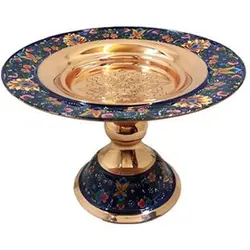 خانه				
							
					مس و پرداز				
							
					شیرینی خوری				
							
					شیرینی خوری مس و پرداز