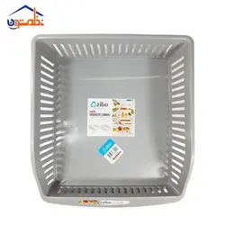 سبد نظم دهنده مدل 26 کوتاه سامان
