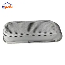 سبد نظم‌دهنده سینک ظرف‌شویی