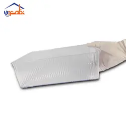 باکس نظم دهنده شفاف هیوا بزرگ