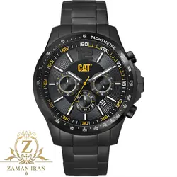ساعت مچی مردانه کاتر پیلار Caterpillar اورجینالAD16316131