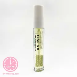 ژل ابرو اسکار OSCAR | 24میکاپ