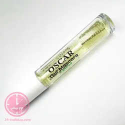ژل ابرو اسکار OSCAR | 24میکاپ