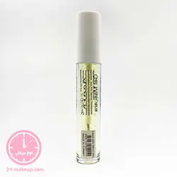 ژل ابرو اسکار OSCAR | 24میکاپ