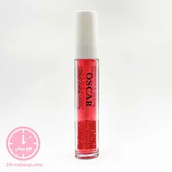 ژل ابرو لیفتینگ اسکار OSCAR | 24میکاپ